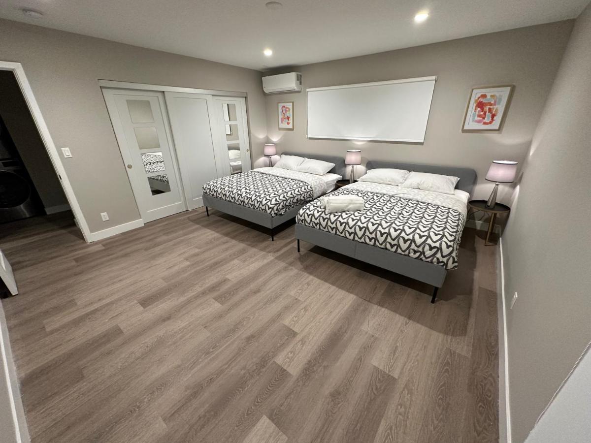 Appartement Luxury At Hollywood
