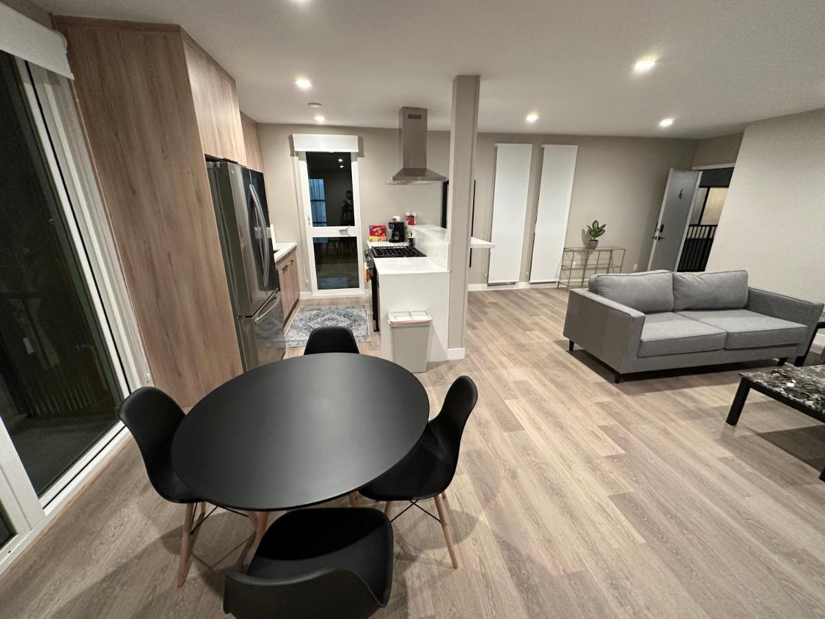 Appartement Luxury At Hollywood