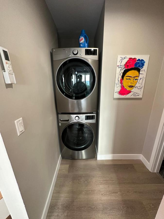 Appartement Luxury At Hollywood Los Angeles